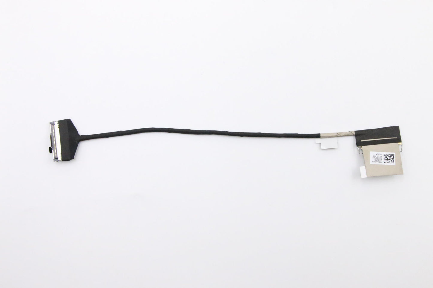 Lenovo Cable Uhd Edp Cable - 5C10S73178