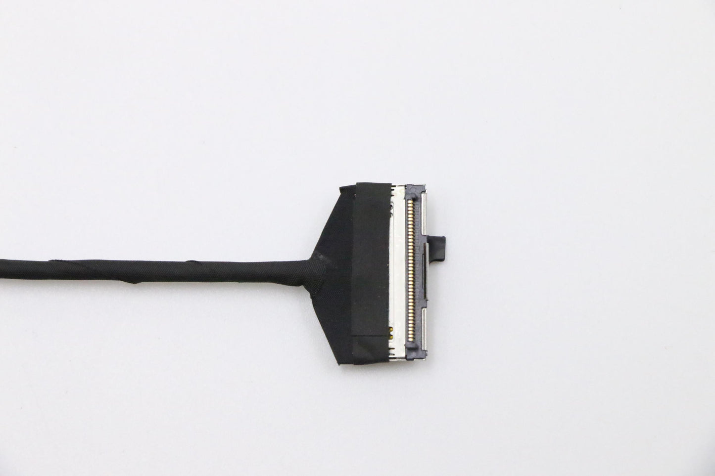 Lenovo Cable Uhd Edp Cable - 5C10S73178