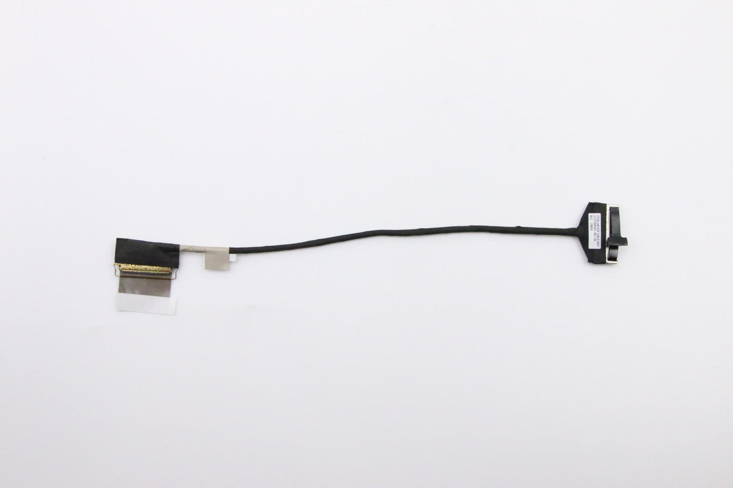 Lenovo Cable Uhd Edp Cable - 5C10S73178