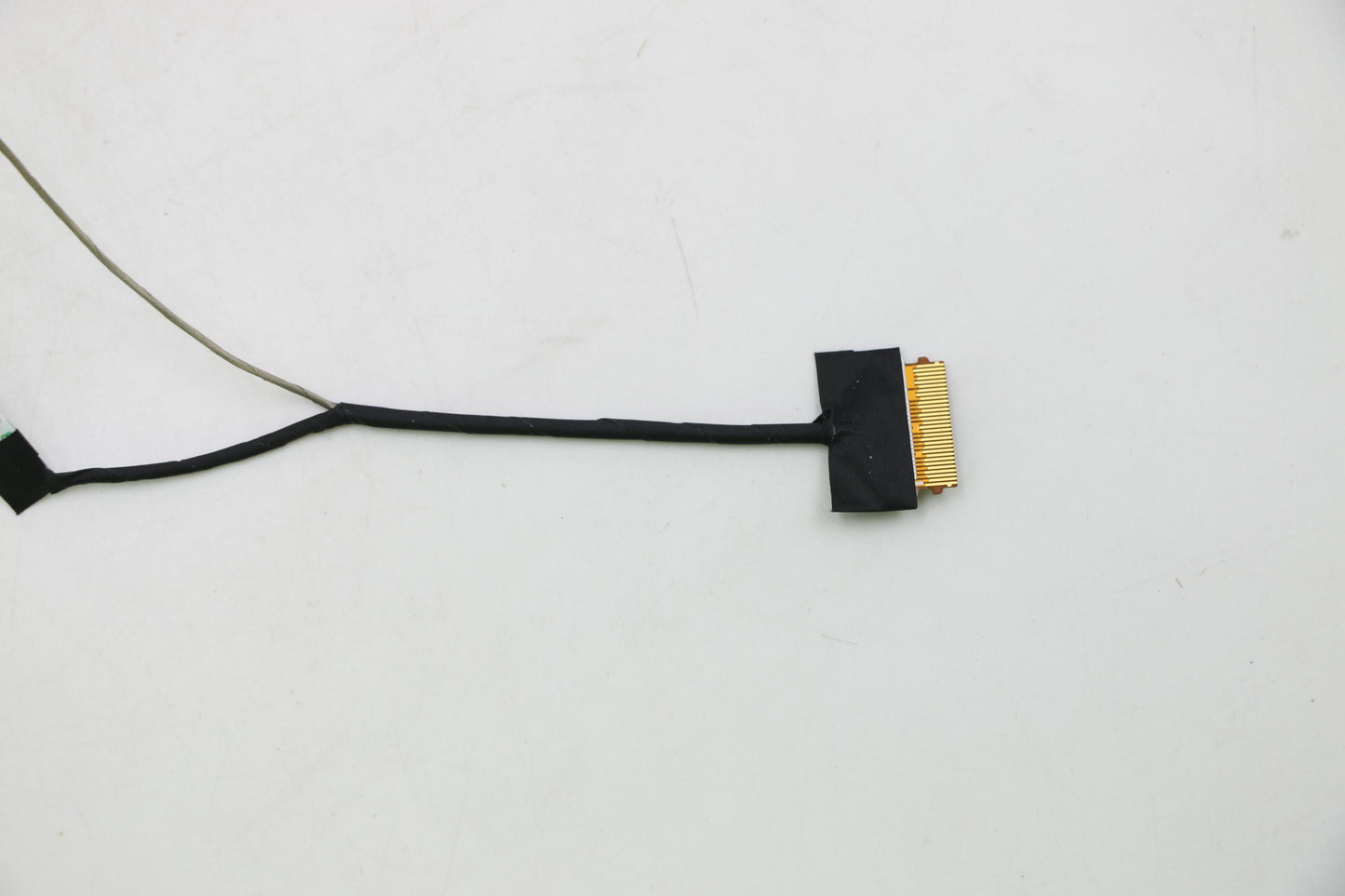 Lenovo C.A. Cs Camera-Rgb Mge Lar-1 - 5C10S73181