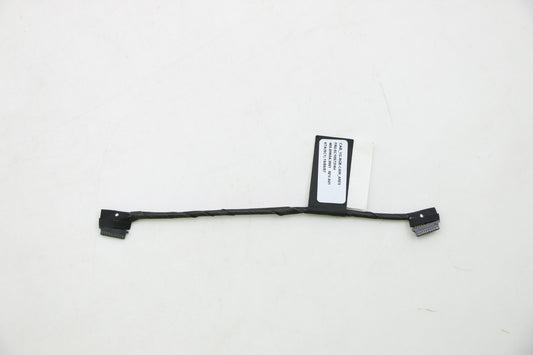 Lenovo Camera RGB Cable for Yoga Series - 5C10S73184