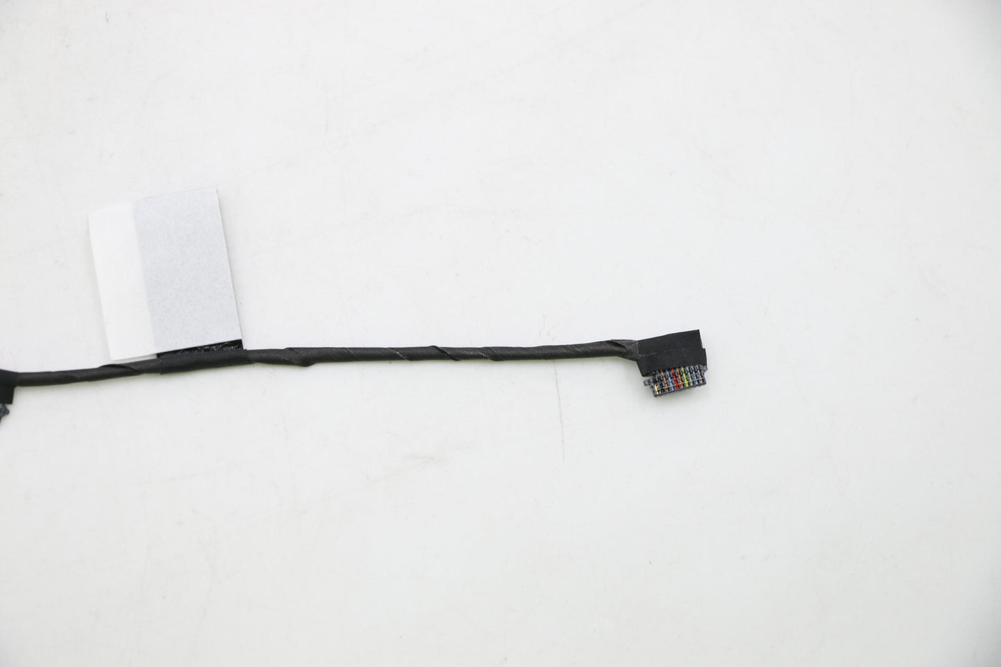 Lenovo Camera RGB Cable for Yoga Series - 5C10S73184