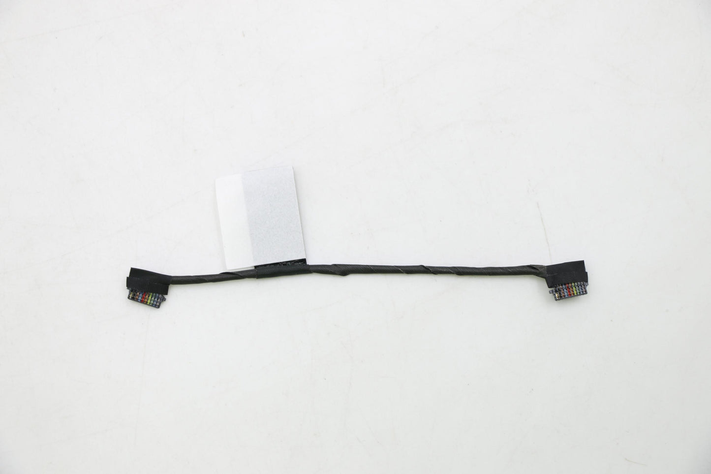 Lenovo Camera RGB Cable for Yoga Series - 5C10S73184