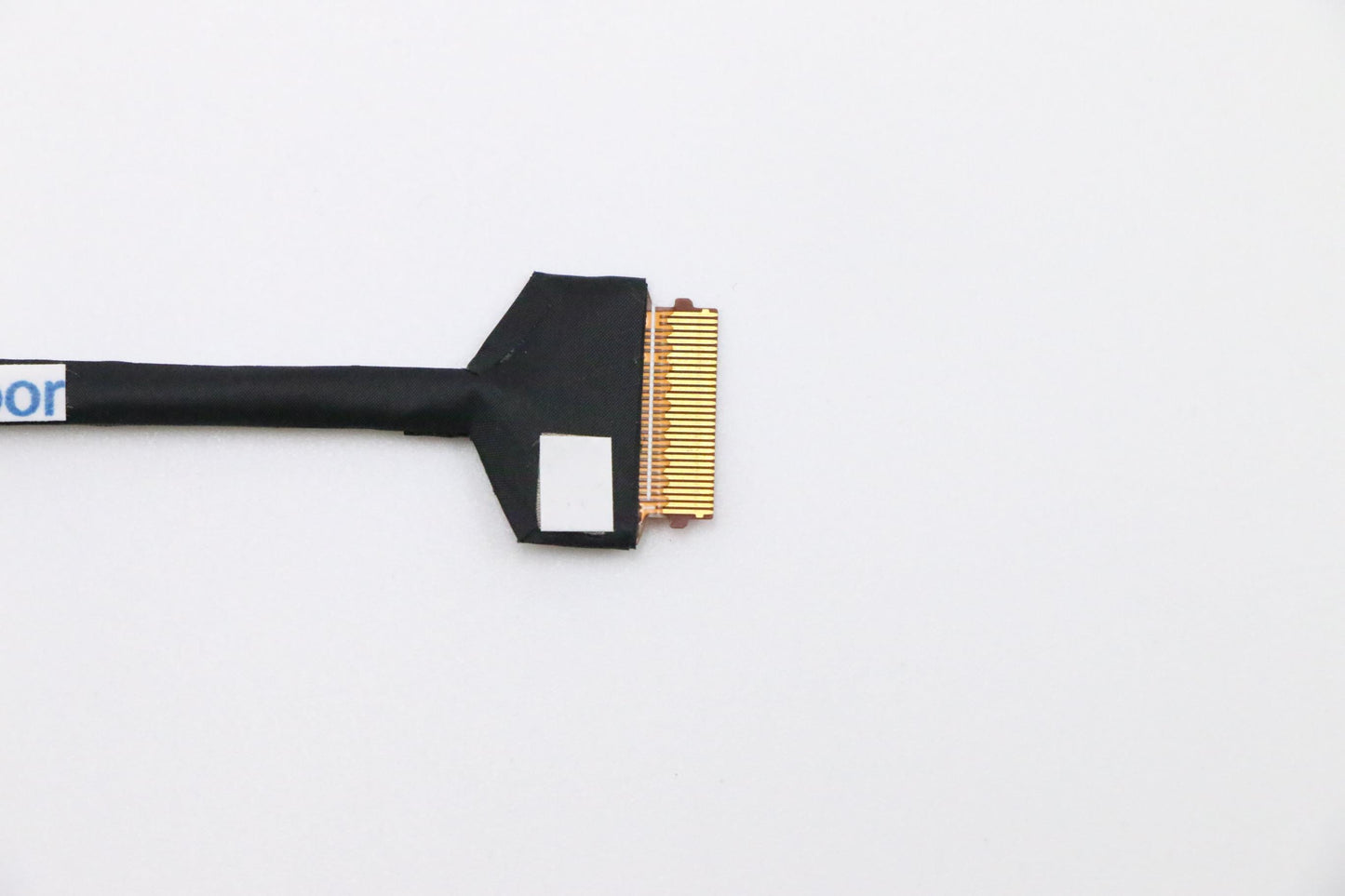 Lenovo LCD-EDP Cable for Ares 1.0 Intel Yoga - 5C10S73185