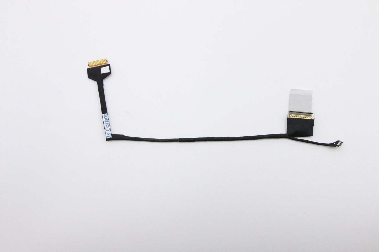 Lenovo LCD-EDP Cable for Ares 1.0 Intel Yoga - 5C10S73185