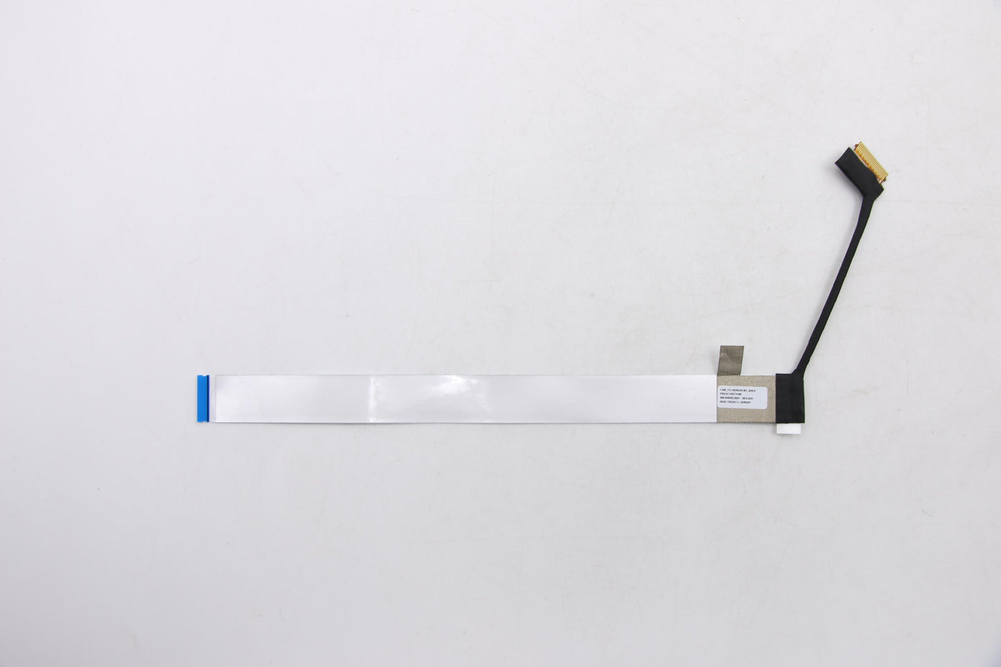 Lenovo Sensor Board Cable for Yoga - 5C10S73186