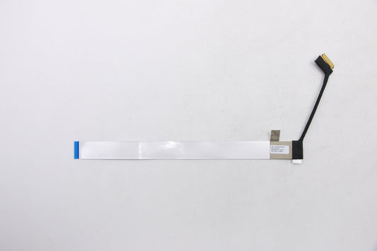 Lenovo Sensor Board Cable for Yoga - 5C10S73186