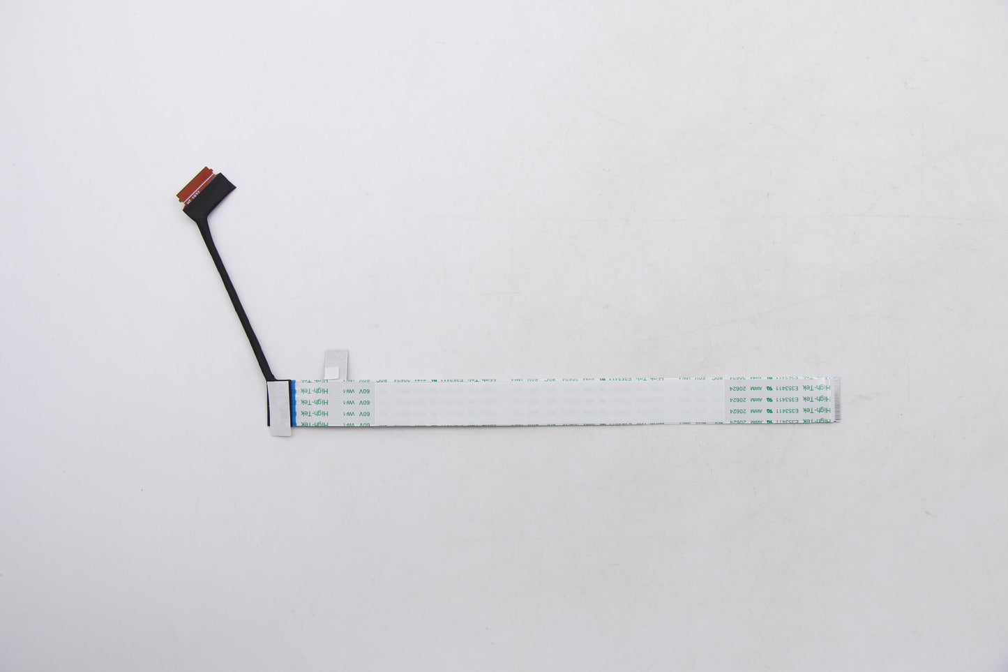 Lenovo Sensor Board Cable for Yoga - 5C10S73186