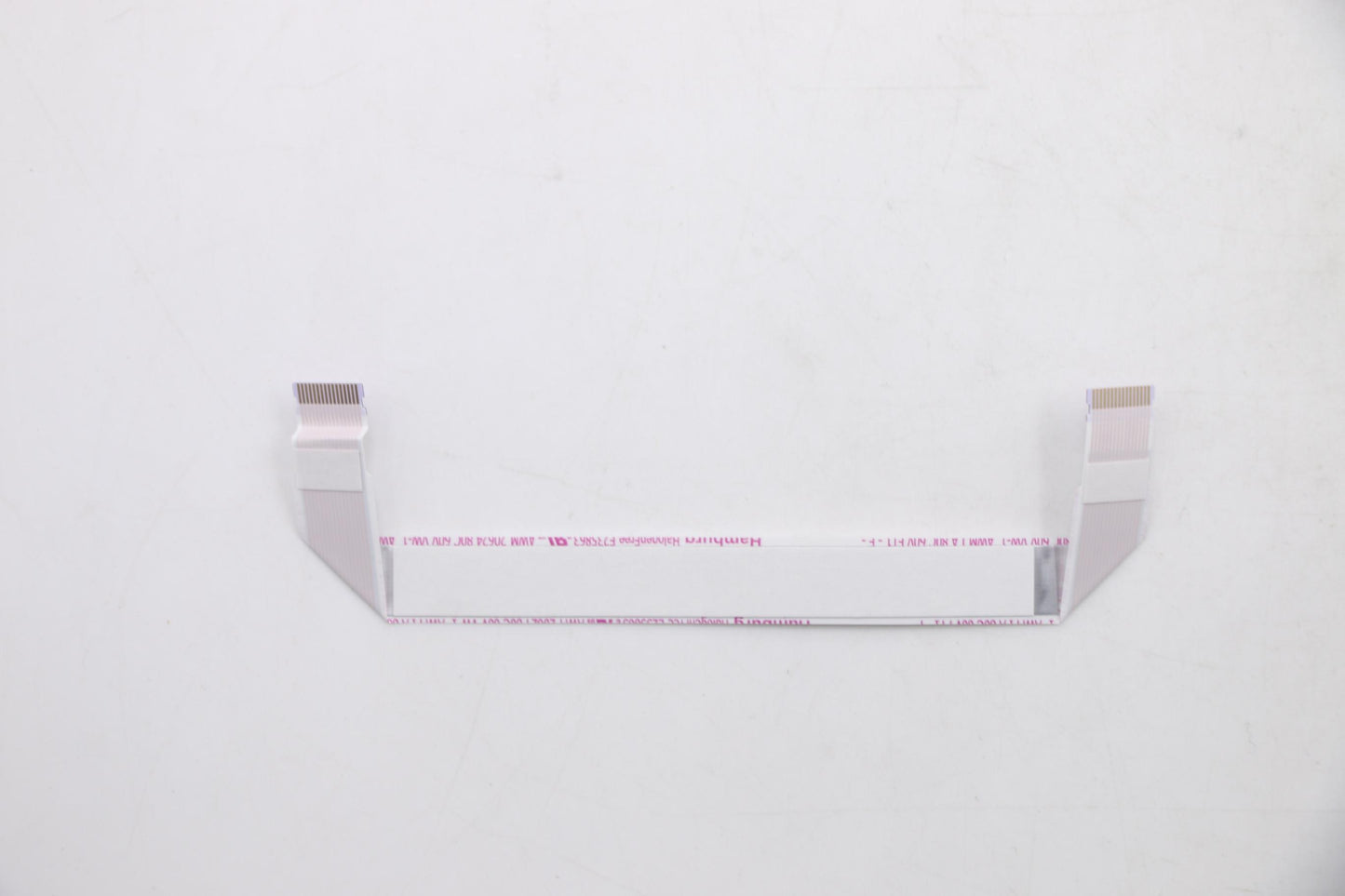 Lenovo C.A. Ffc Yg Camera-Ir Hb Lar-1 - 5C10S73188
