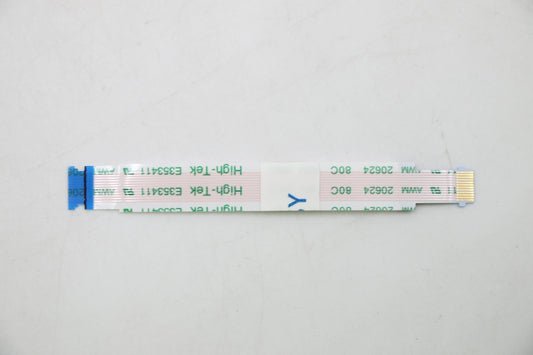 Lenovo Clickpad FFC Cable - 5C10S73189