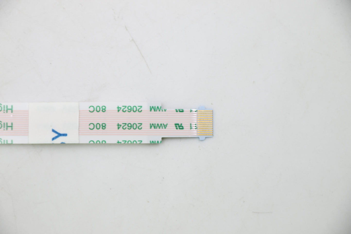 Lenovo Clickpad FFC Cable - 5C10S73189