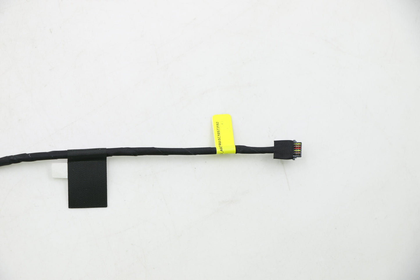 Lenovo C.A. Wf-Cam Mge Lar-1 - 5C10S73192