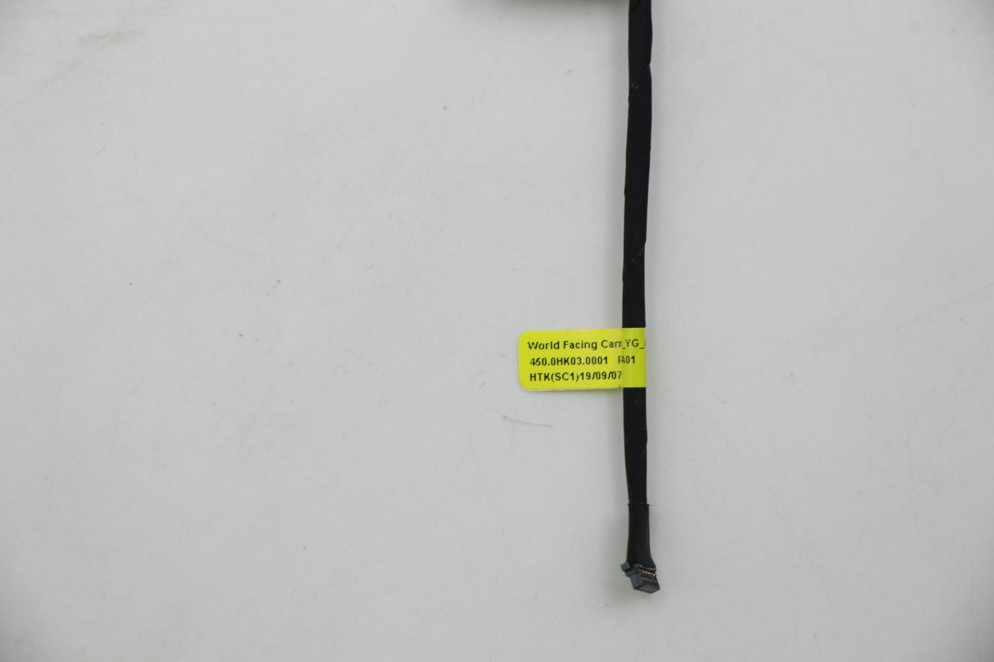 Lenovo C.A. Wf-Cam Mge Lar-1 - 5C10S73192
