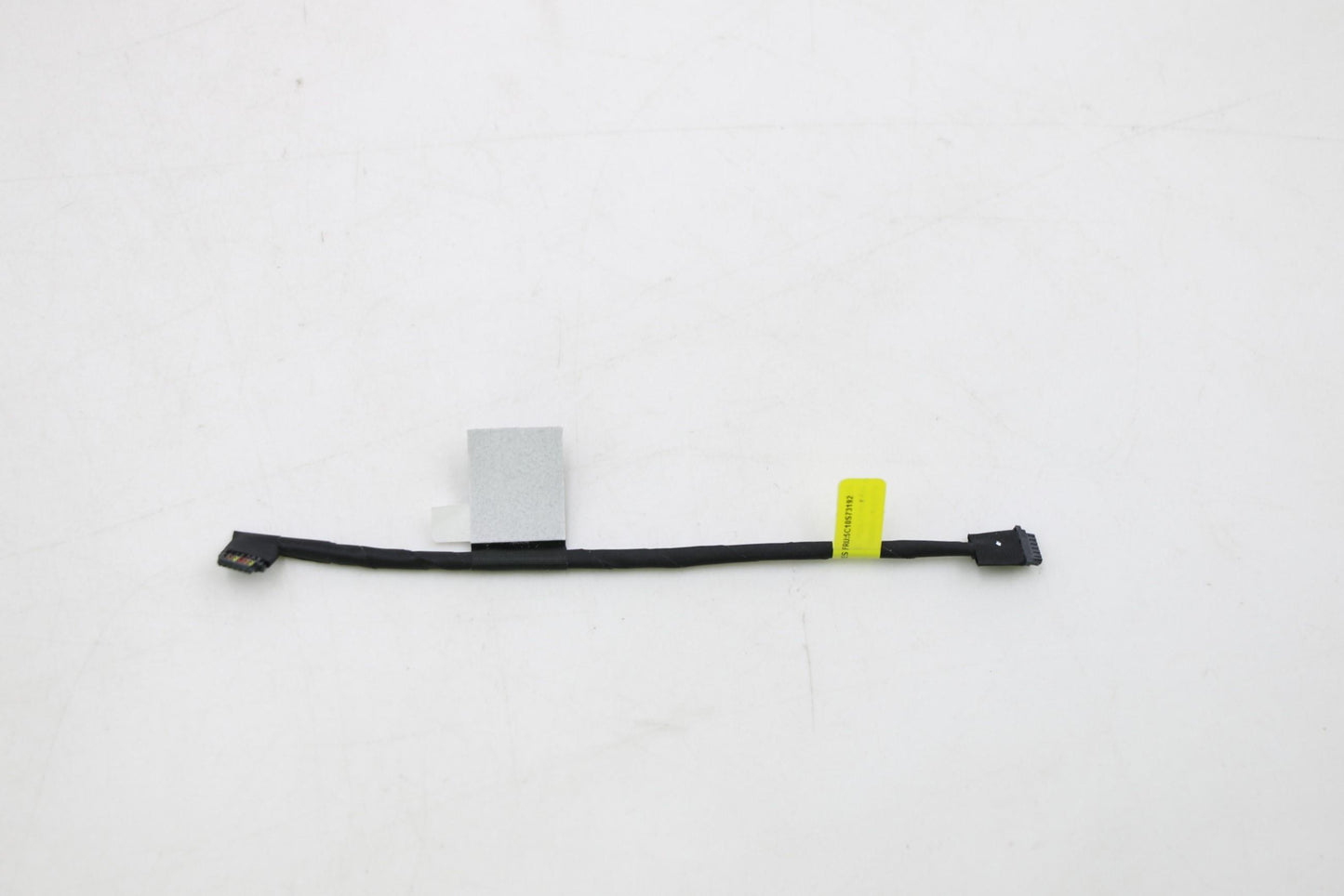 Lenovo C.A. Wf-Cam Mge Lar-1 - 5C10S73192