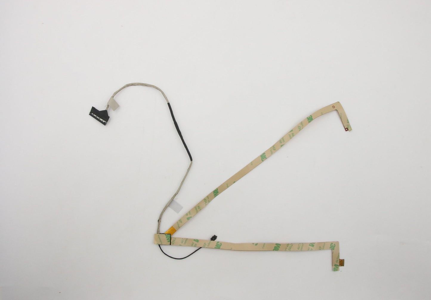 Lenovo Cable Camera Cable Uhd Nts Ir - 5C10S73194