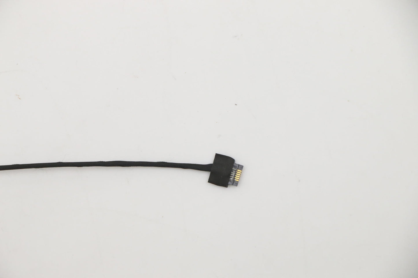 Lenovo Cable Camera Cable Uhd Nts Ir - 5C10S73194