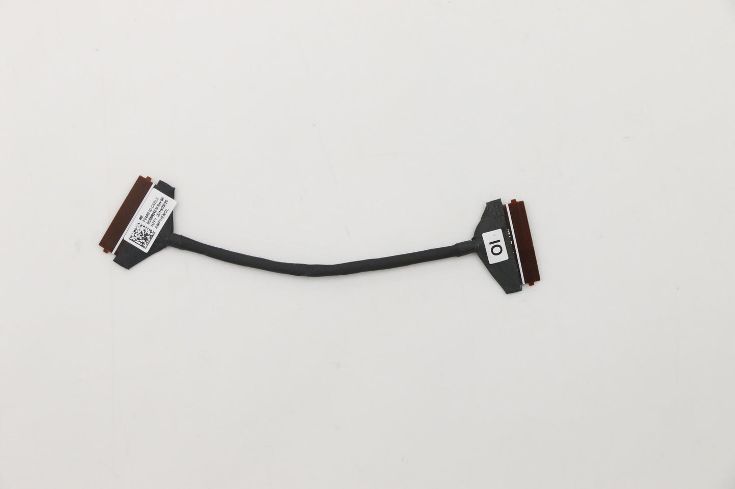 Lenovo IO Cable FE4A0 - 5C10S73195