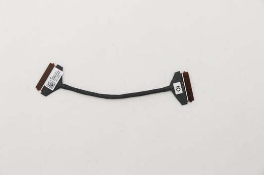 Lenovo IO Cable FE4A0 - 5C10S73195