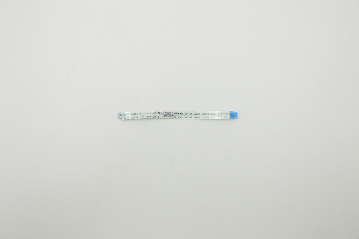 Lenovo Fru Cable Fe4A0 Fpr Cable - 5C10S73196