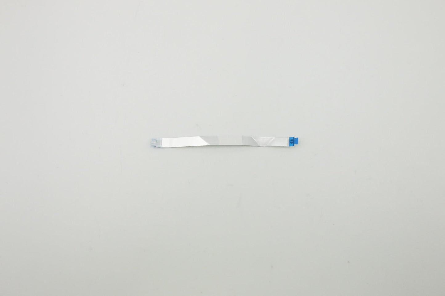 Lenovo Fru Cable Fe4A0 Fpr Cable - 5C10S73196