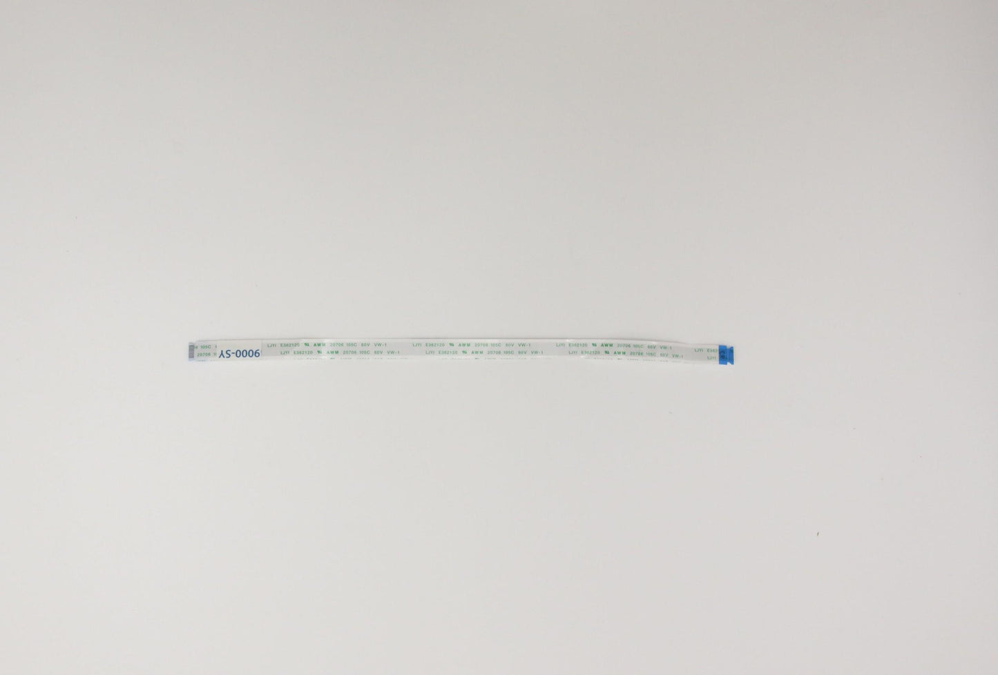 Lenovo Fe4A0 Click Pad Ffc Cable - 5C10S73197