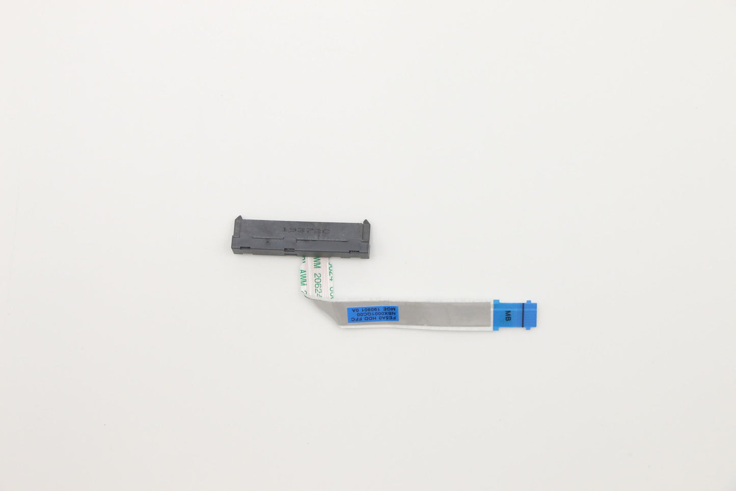 Lenovo Fe5A0 Cable Hdd Cable - 5C10S73199