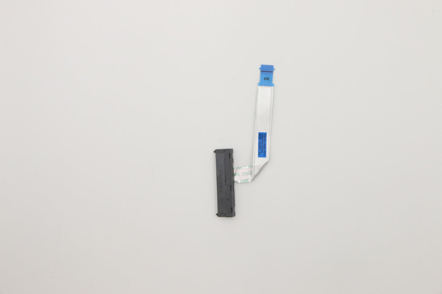 Lenovo Fe5A0 Cable Hdd Cable - 5C10S73199