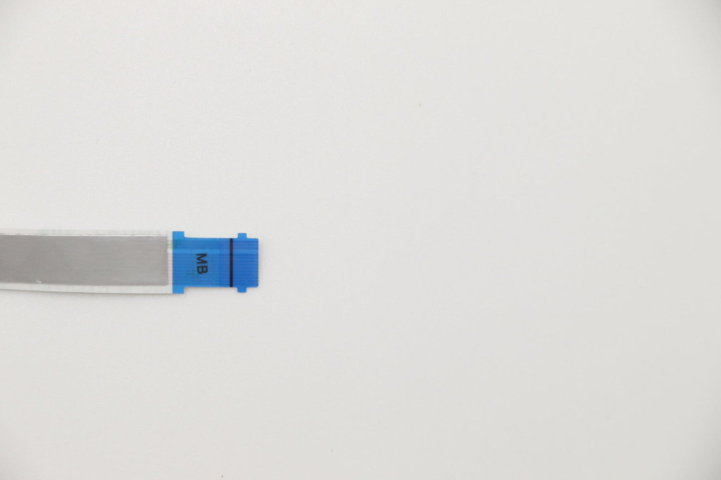 Lenovo Fe5A0 Cable Hdd Cable - 5C10S73199