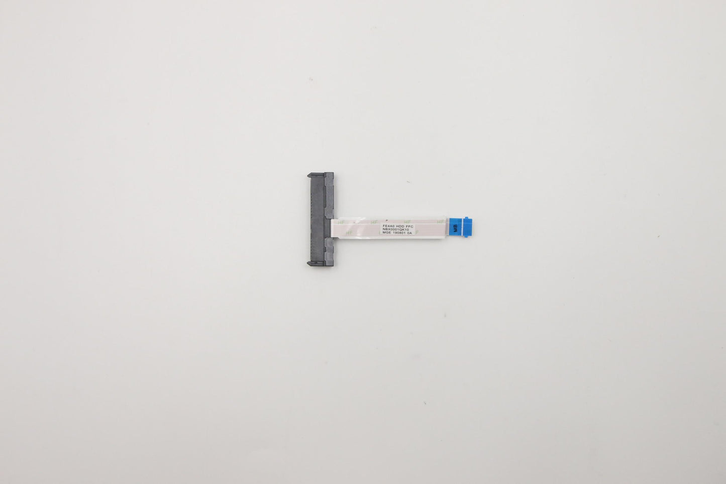 Lenovo Fe4A0 Cable Cable Hdd - 5C10S73200