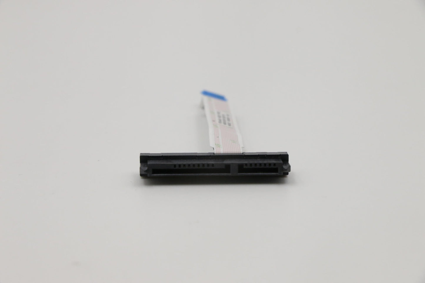 Lenovo Fe4A0 Cable Cable Hdd - 5C10S73200