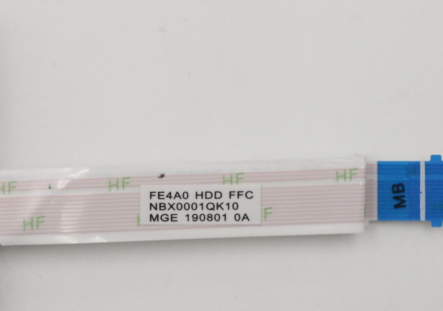Lenovo Fe4A0 Cable Cable Hdd - 5C10S73200