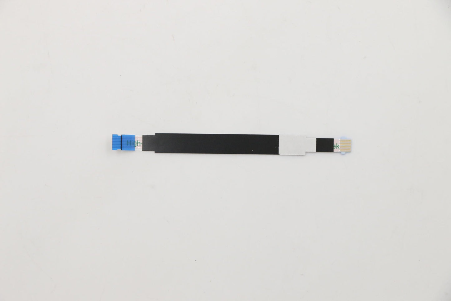 Lenovo C.A. Ffc Fpr Ht Lar-1 - 5C10S73203
