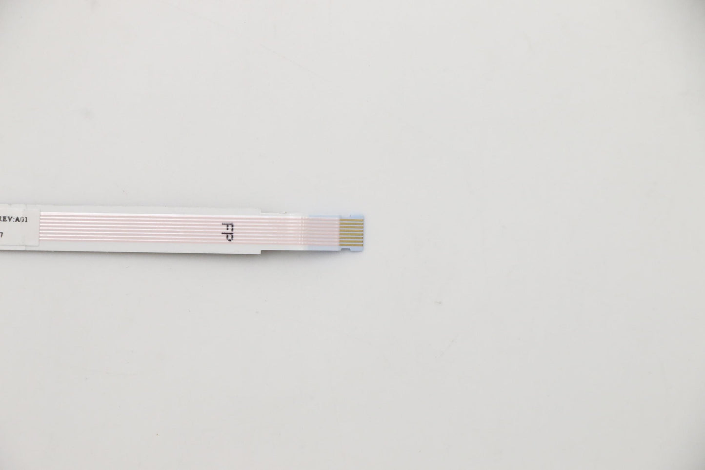 Lenovo C.A. Ffc Fpr Ht Lar-1 - 5C10S73203