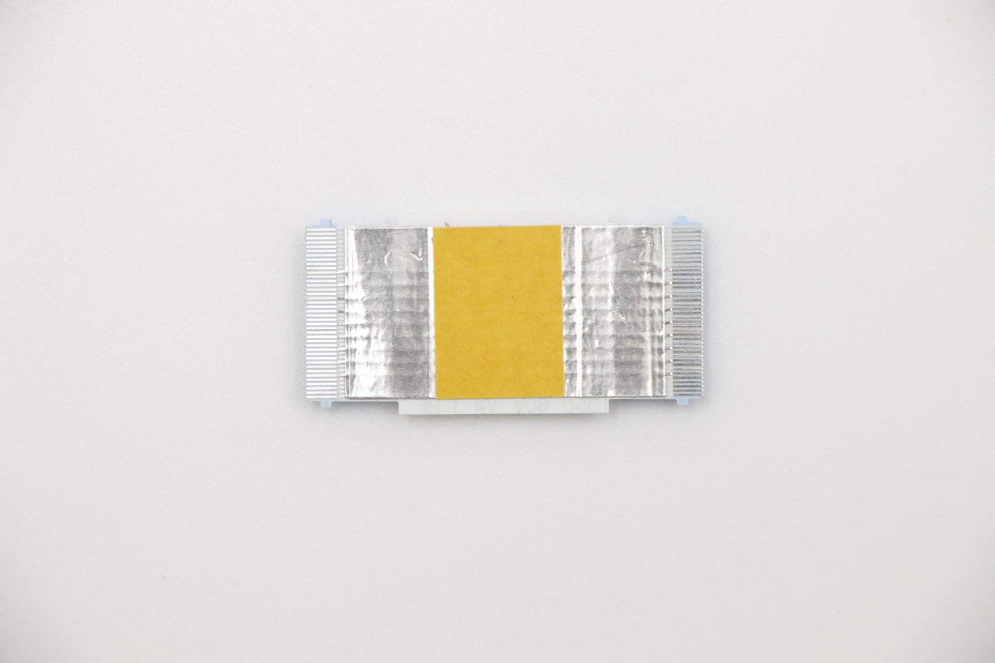 Lenovo IO Board Cable - 5C10S73204