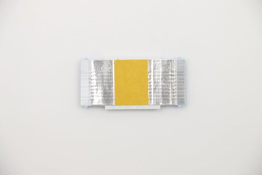 Lenovo IO Board Cable - 5C10S73204