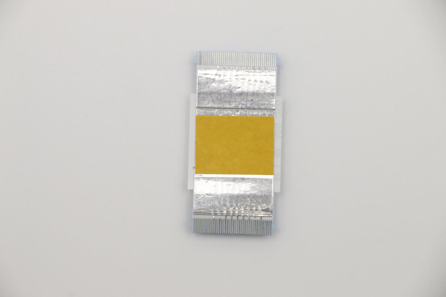 Lenovo IO Board Cable - 5C10S73204