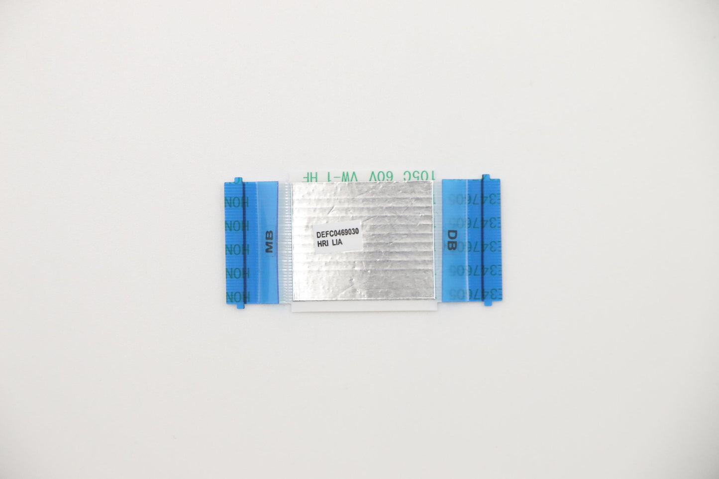 Lenovo IO Board Cable - 5C10S73204