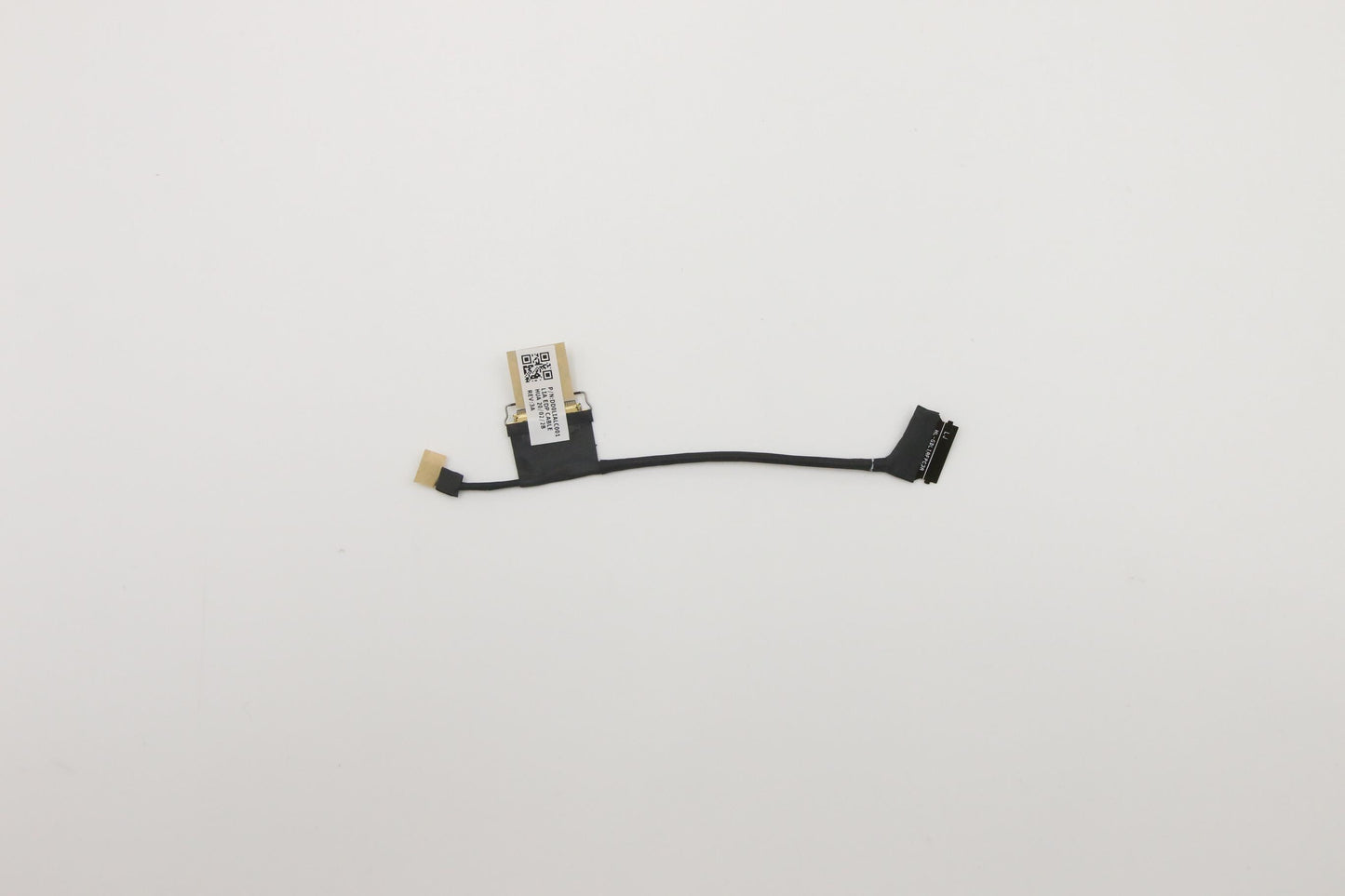Lenovo FRU LCD Cable - 5C10S73205