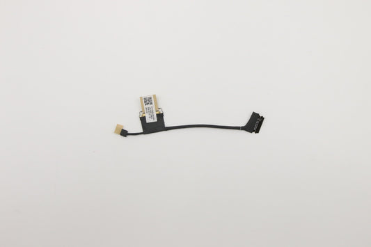 Lenovo FRU LCD Cable - 5C10S73205