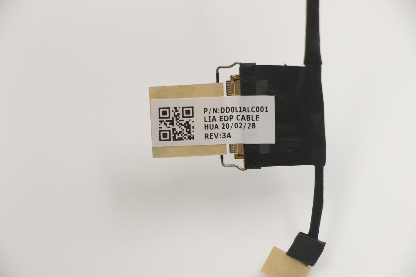 Lenovo FRU LCD Cable - 5C10S73205