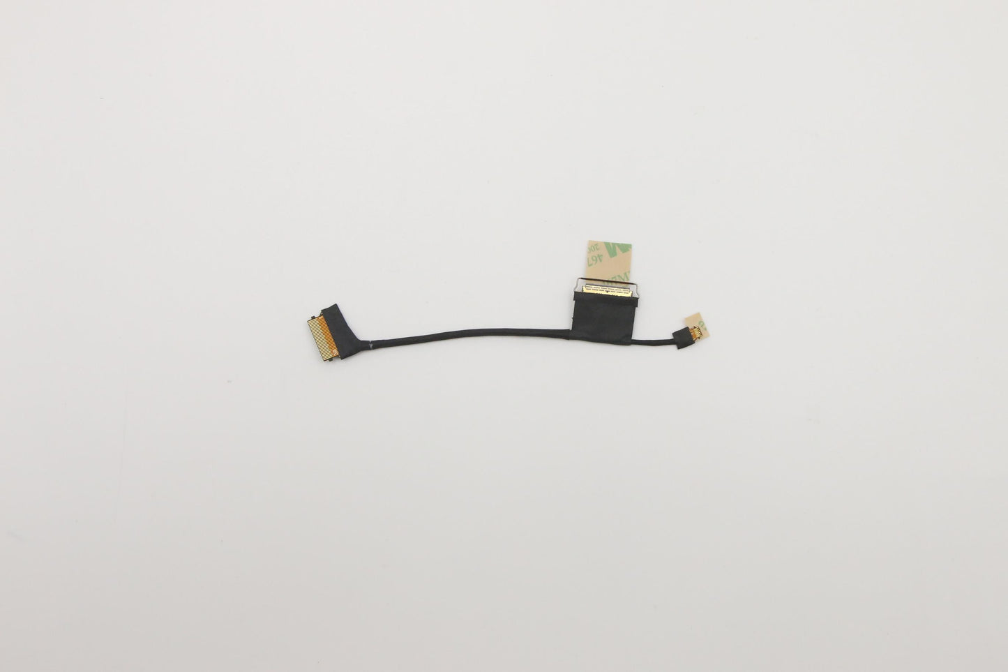 Lenovo FRU LCD Cable - 5C10S73205