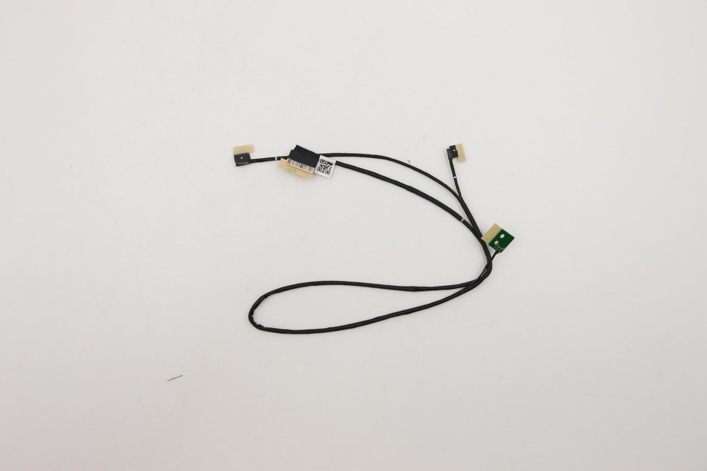 Lenovo FRU Camera Cable - 5C10S73206