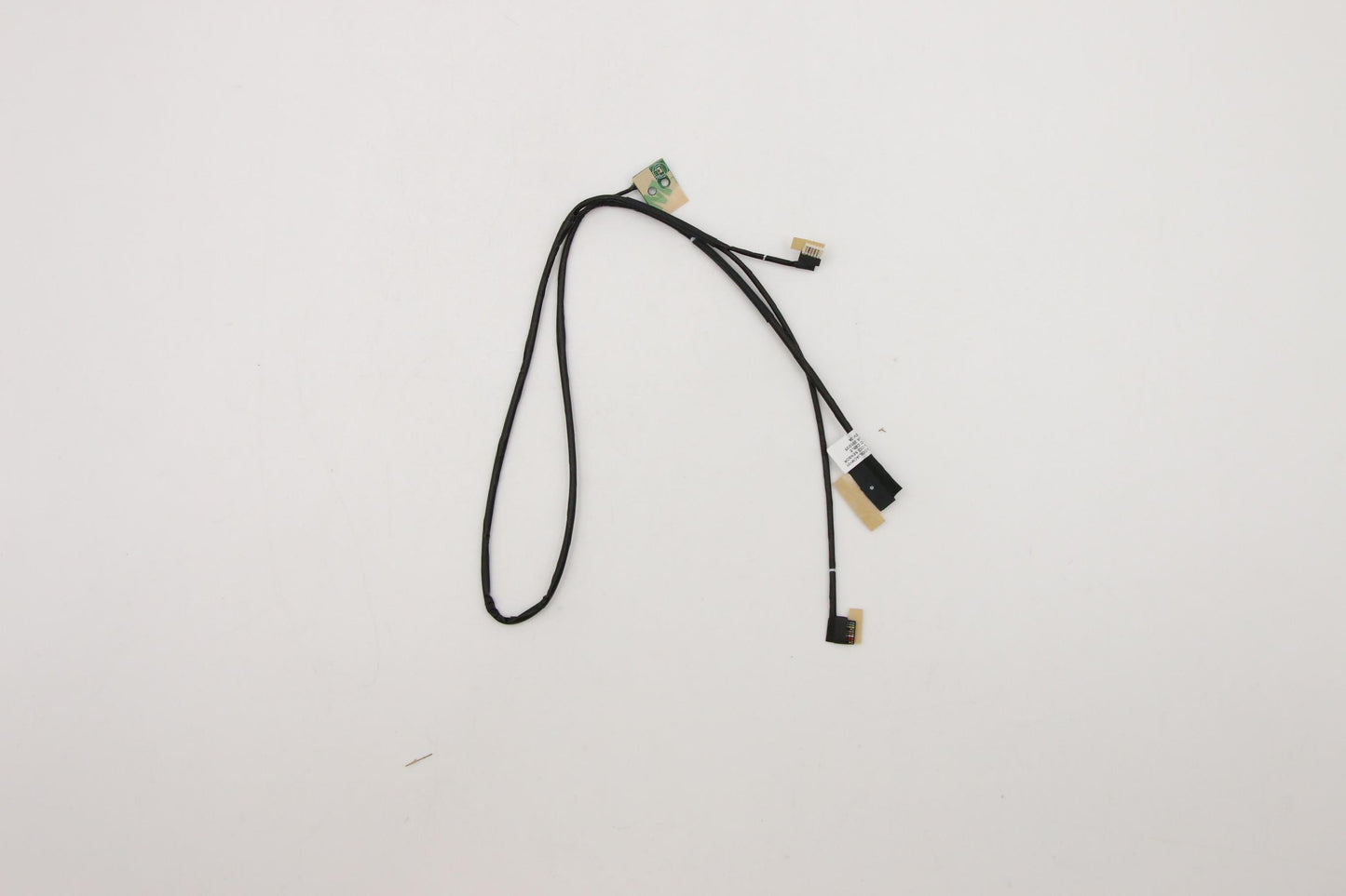 Lenovo FRU Camera Cable - 5C10S73206