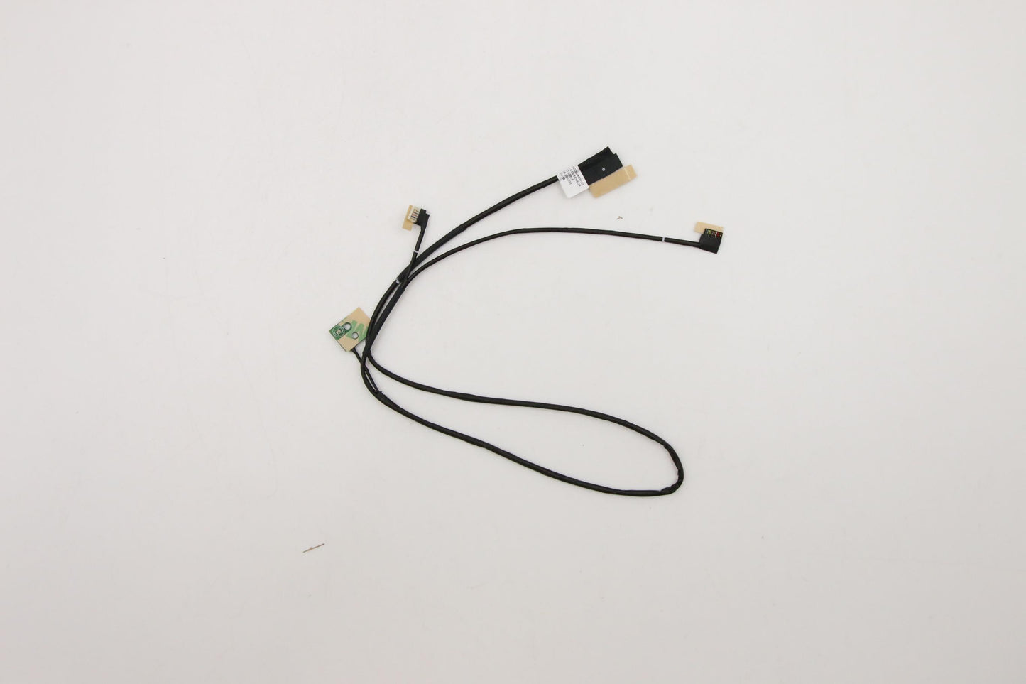 Lenovo FRU Camera Cable - 5C10S73206