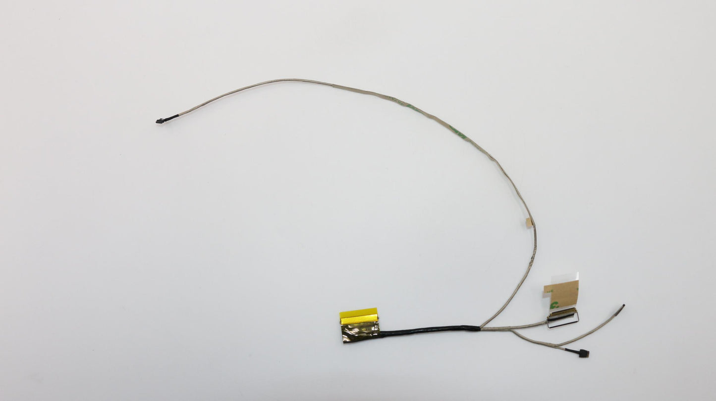 Lenovo Edp Cable B 81M9 - 5C10T45075
