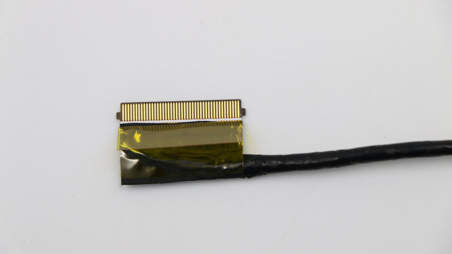Lenovo Edp Cable B 81M9 - 5C10T45075