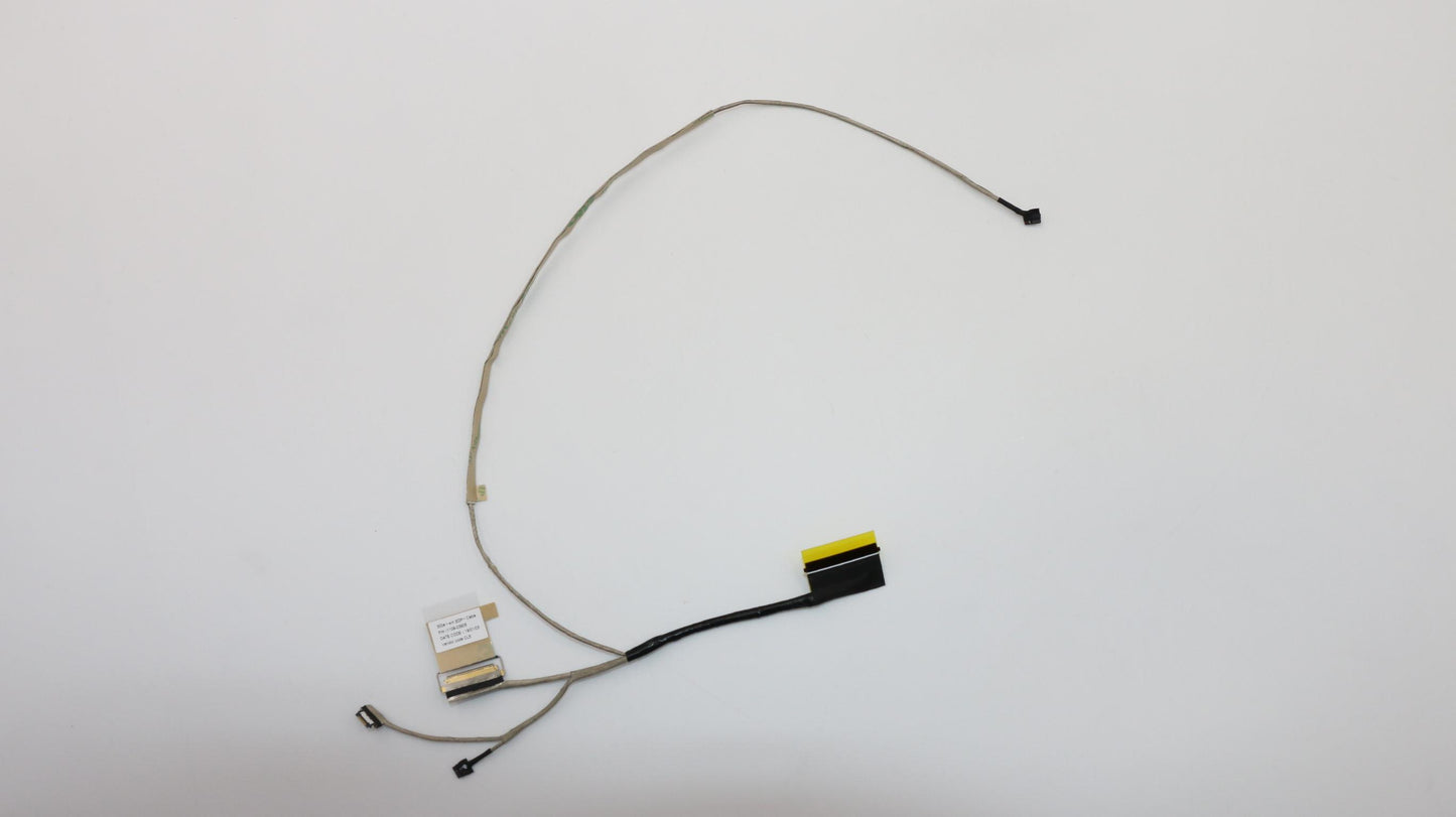 Lenovo Edp Cable B 81M9 - 5C10T45075