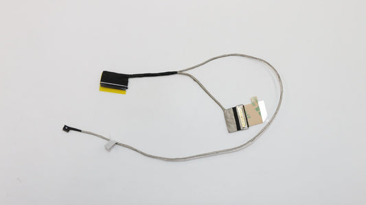 Lenovo EDP Cable B 81M8 - 5C10T70506