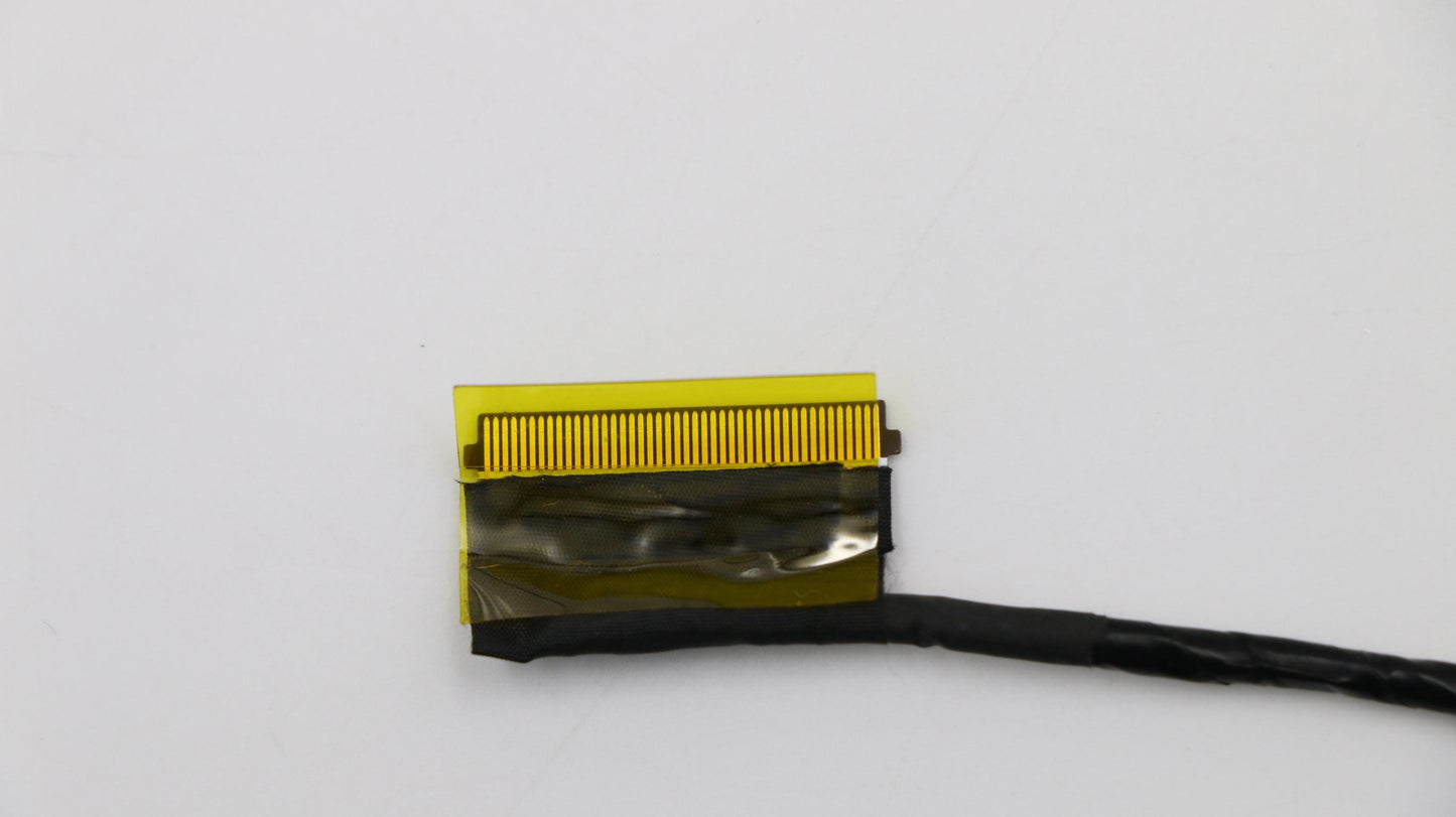 Lenovo EDP Cable B 81M8 - 5C10T70506