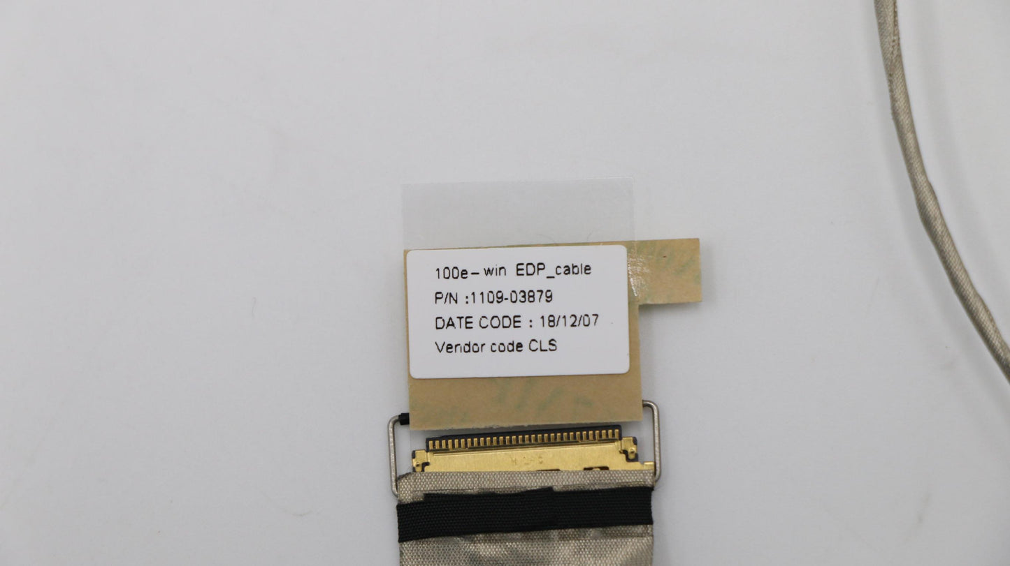 Lenovo EDP Cable B 81M8 - 5C10T70506